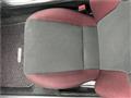 2003 Toyota Celica