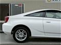 2004 Toyota Celica