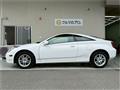 2004 Toyota Celica