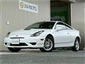 2004 Toyota Celica