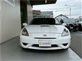 2004 Toyota Celica