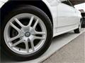 2004 Toyota Celica