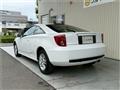 2004 Toyota Celica