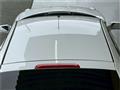 2004 Toyota Celica