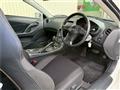 2004 Toyota Celica