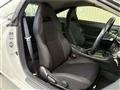 2004 Toyota Celica