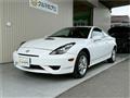 2004 Toyota Celica
