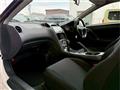 2004 Toyota Celica