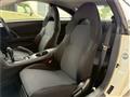 2004 Toyota Celica
