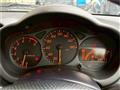 2004 Toyota Celica
