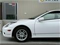 2004 Toyota Celica