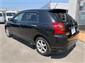 2002 Toyota Allex