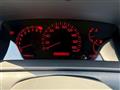 2002 Toyota Allex