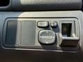 2002 Toyota Allex