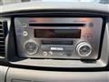 2002 Toyota Allex