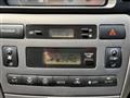 2002 Toyota Allex