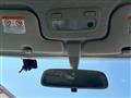 2002 Toyota Allex