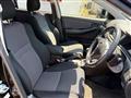 2002 Toyota Allex