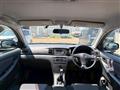 2002 Toyota Allex