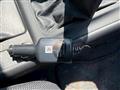 2002 Toyota Allex