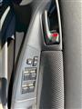 2002 Toyota Allex