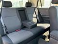 2002 Toyota Allex