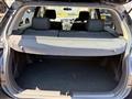 2002 Toyota Allex