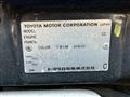 2002 Toyota Allex