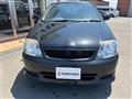 2002 Toyota Allex