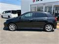 2002 Toyota Allex