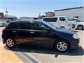 2002 Toyota Allex