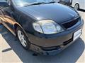 2002 Toyota Allex