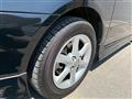 2002 Toyota Allex