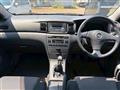 2002 Toyota Allex