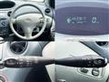 2001 Toyota Vitz