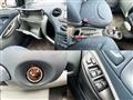 2001 Toyota Vitz