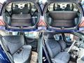 2001 Toyota Vitz