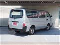 2004 Nissan Caravan Coach