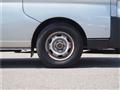 2004 Nissan Caravan Coach