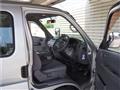 2004 Nissan Caravan Coach