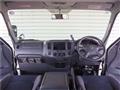 2004 Nissan Caravan Coach