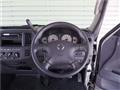 2004 Nissan Caravan Coach