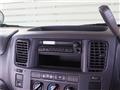 2004 Nissan Caravan Coach