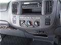 2004 Nissan Caravan Coach