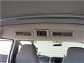 2004 Nissan Caravan Coach