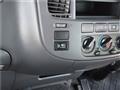 2004 Nissan Caravan Coach