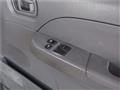 2004 Nissan Caravan Coach