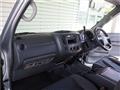 2004 Nissan Caravan Coach