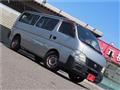 2004 Nissan Caravan Coach