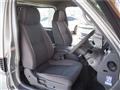 2004 Nissan Caravan Coach